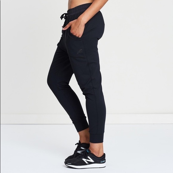 new balance transform jogger